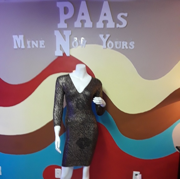 Jean Set - Picture 5 of 8